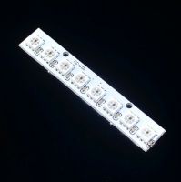 WS2812 5050 RGB Neopixel LED 8 Colorful LED Module for Arduino