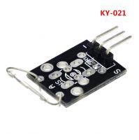 KY-021 Mini mágneses modul