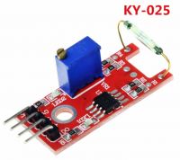 KY-025 Reed modul