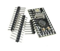 Arduino Pro Mini ATmega168 16M 5V